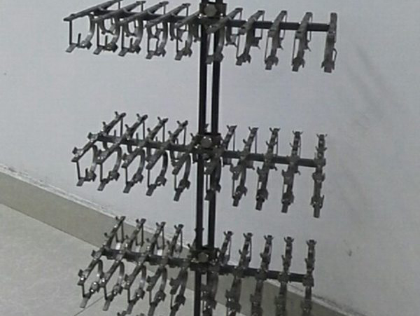 http://wap.9ct4no.cn/uploads/20220928/e814d50db7594e55460fca6982d37c7b.jpg